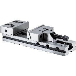 NC-Maschinen-Schraubstöcke Produktbild